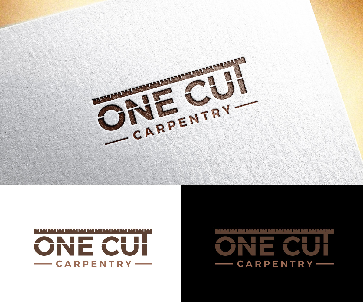Logo-Design von WB NAG für dieses Projekt | Design #37275392