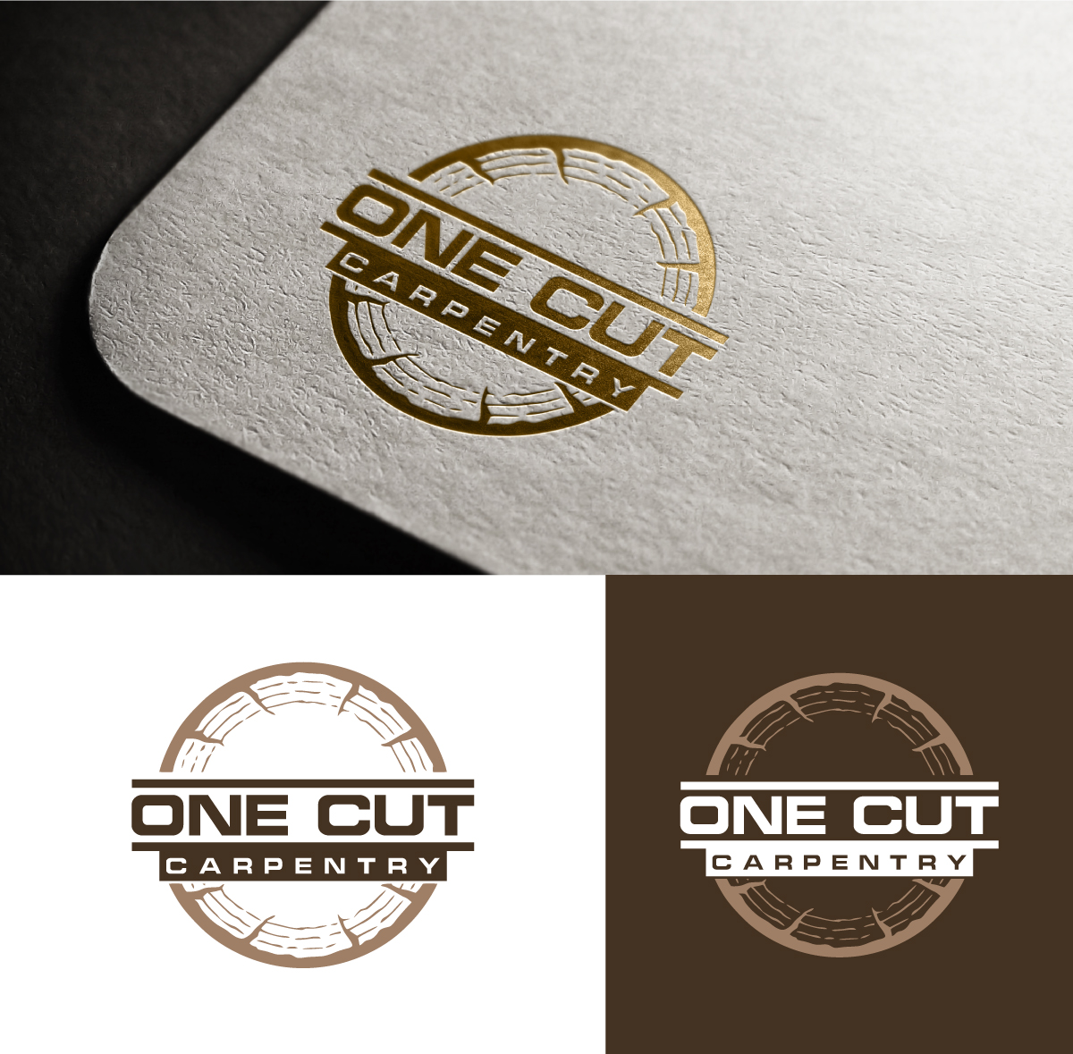 Logo-Design von ariba6269 für dieses Projekt | Design #37275926