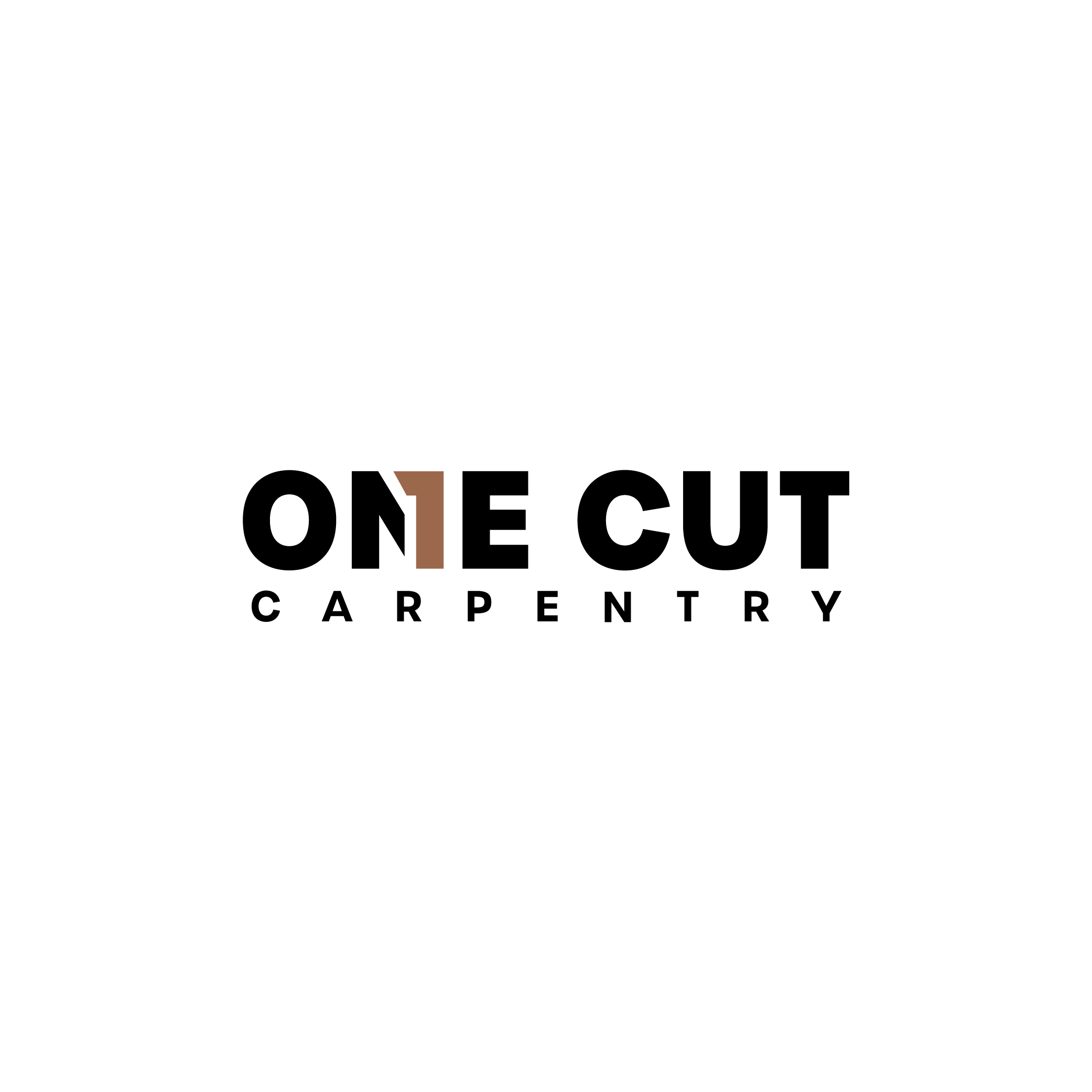 Logo-Design von Heem für dieses Projekt | Design #37277414