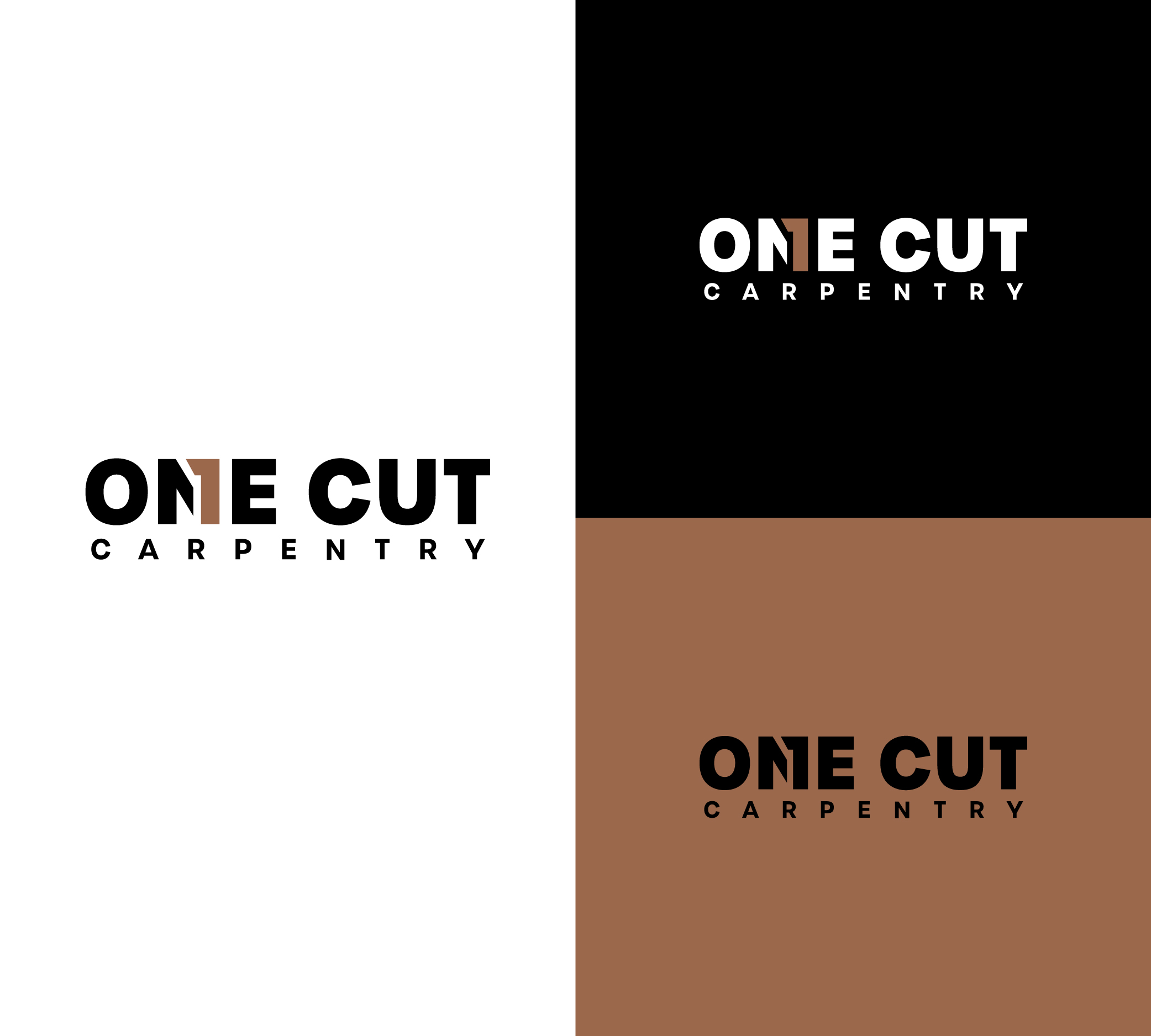 Logo-Design von Heem für dieses Projekt | Design #37279892
