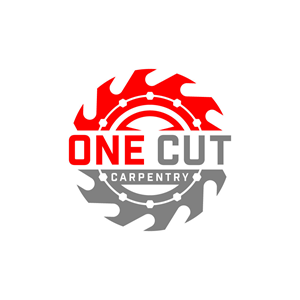 Logo Design by RatuDesign