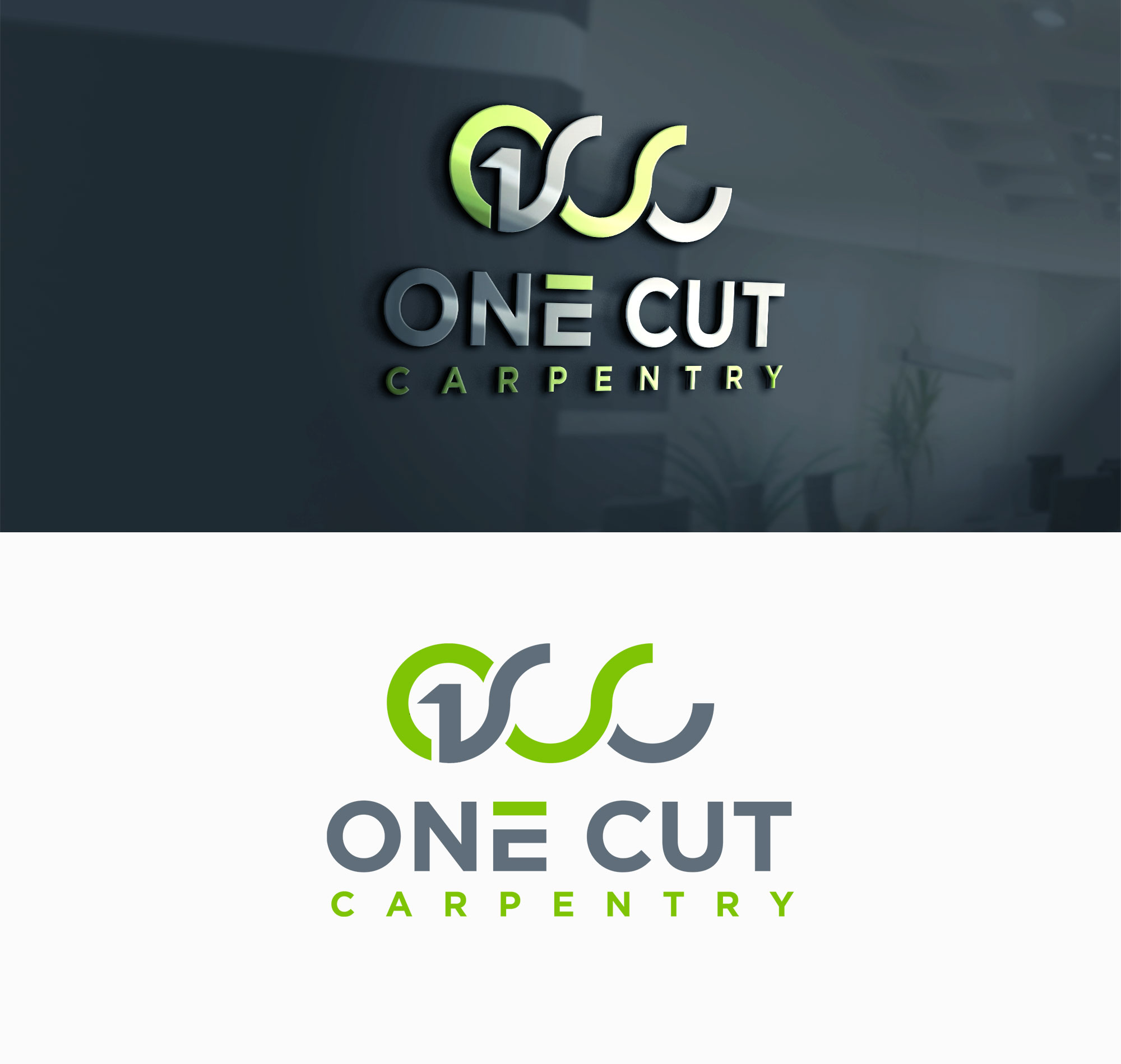 Logo-Design von Pen_art0 für dieses Projekt | Design #37276837