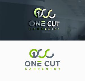 Logo-Design von Pen_art0 für dieses Projekt | Design: #37276837