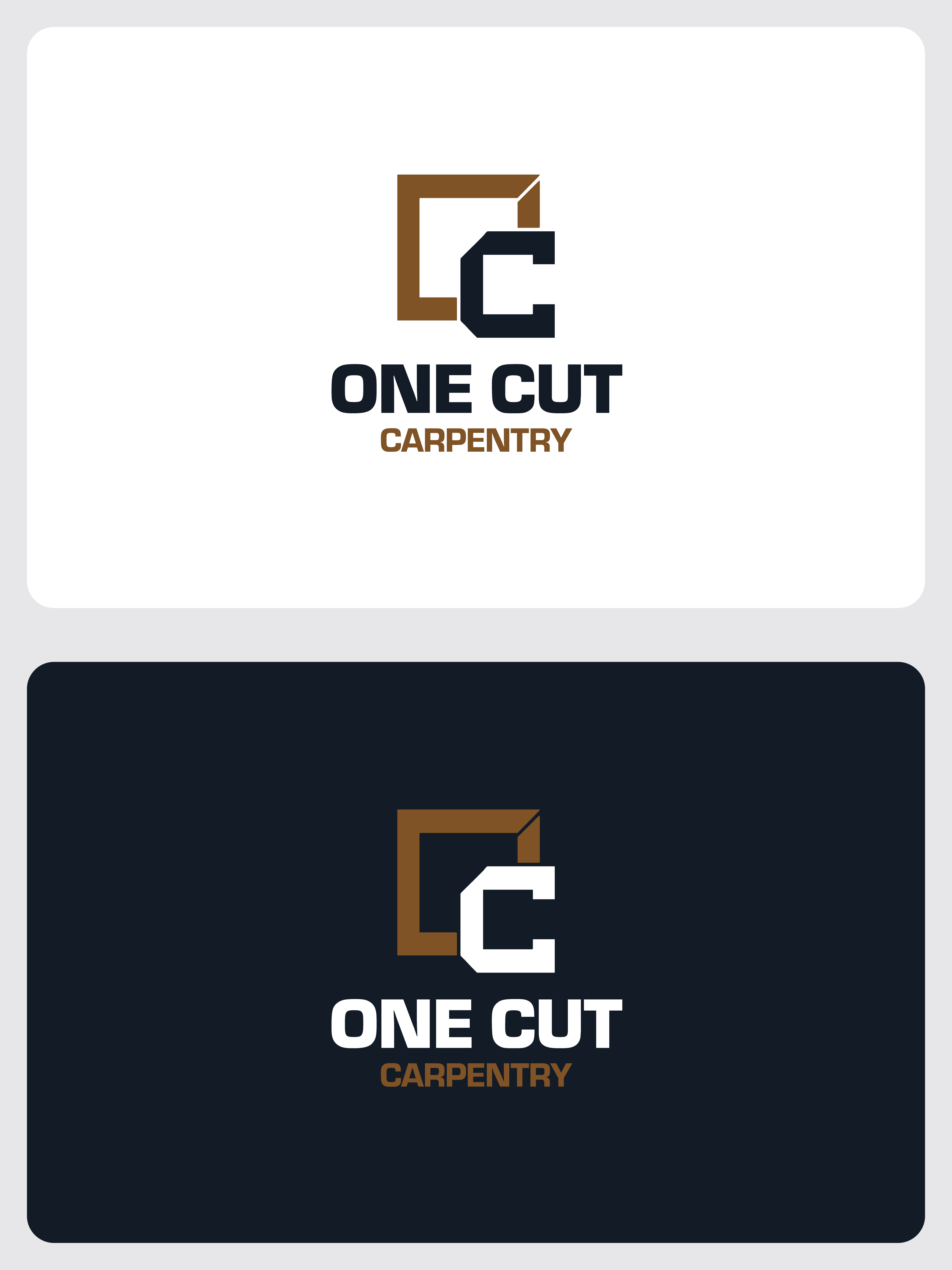 Diseño de Logo por raju.creative para este proyecto | Diseño #37277040
