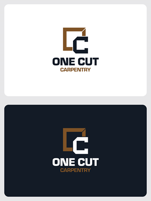 Logo Design by raju.creative for this project | Design: #37277040