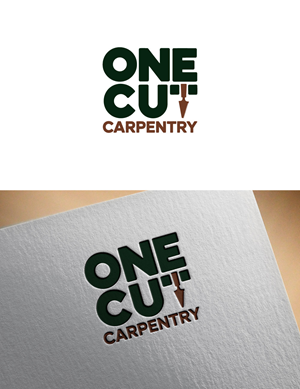 Logo-Design von shekhor für dieses Projekt | Design: #37278742