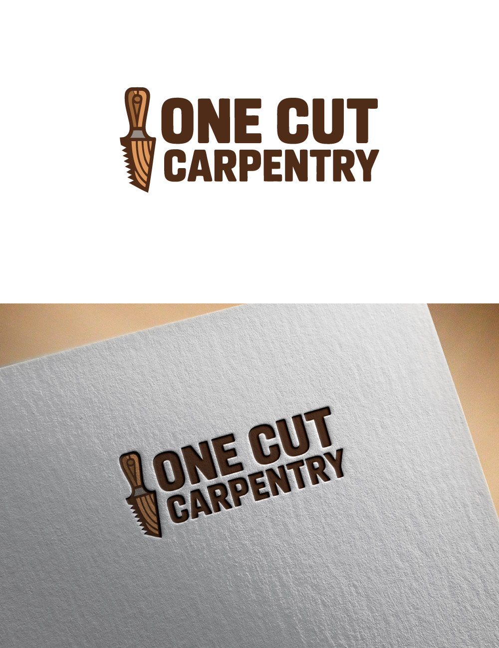 Logo-Design von shekhor für dieses Projekt | Design #37278743