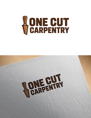 Logo-Design von shekhor für dieses Projekt | Design: #37278743