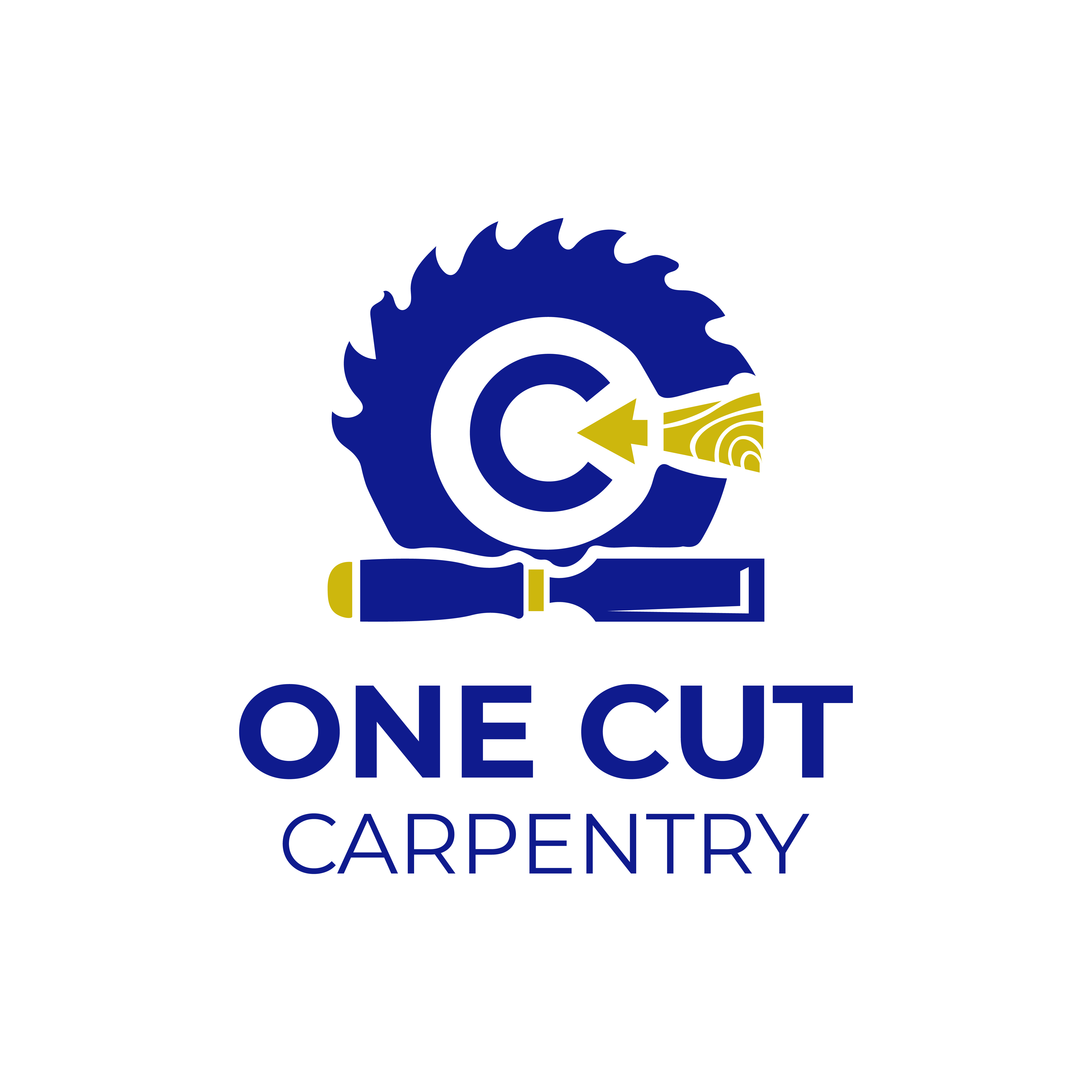 Logo Design by MO61 for this project | Design #37273997