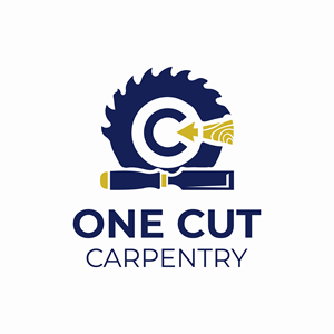 Logo Design by MO61