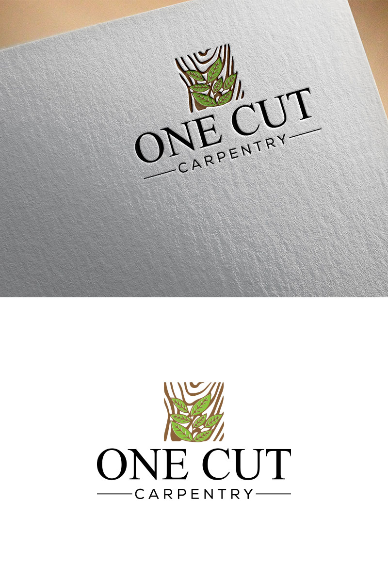 Logo-Design von jessica-mano für dieses Projekt | Design #37278361