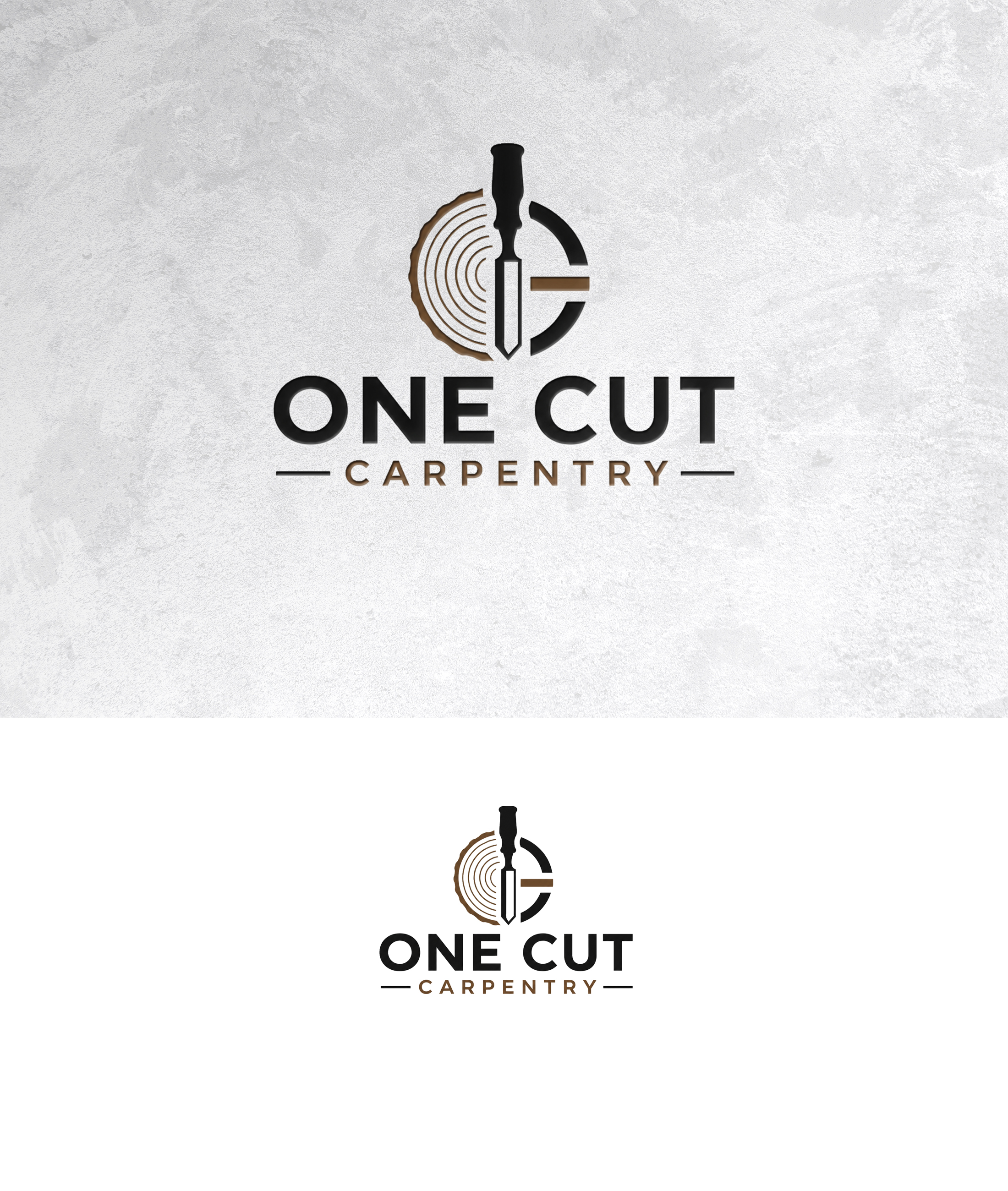 Logo-Design von sonu.CR für dieses Projekt | Design #37281730
