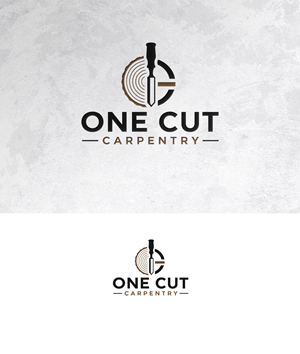 Logo-Design von sonu.CR für dieses Projekt | Design: #37281730