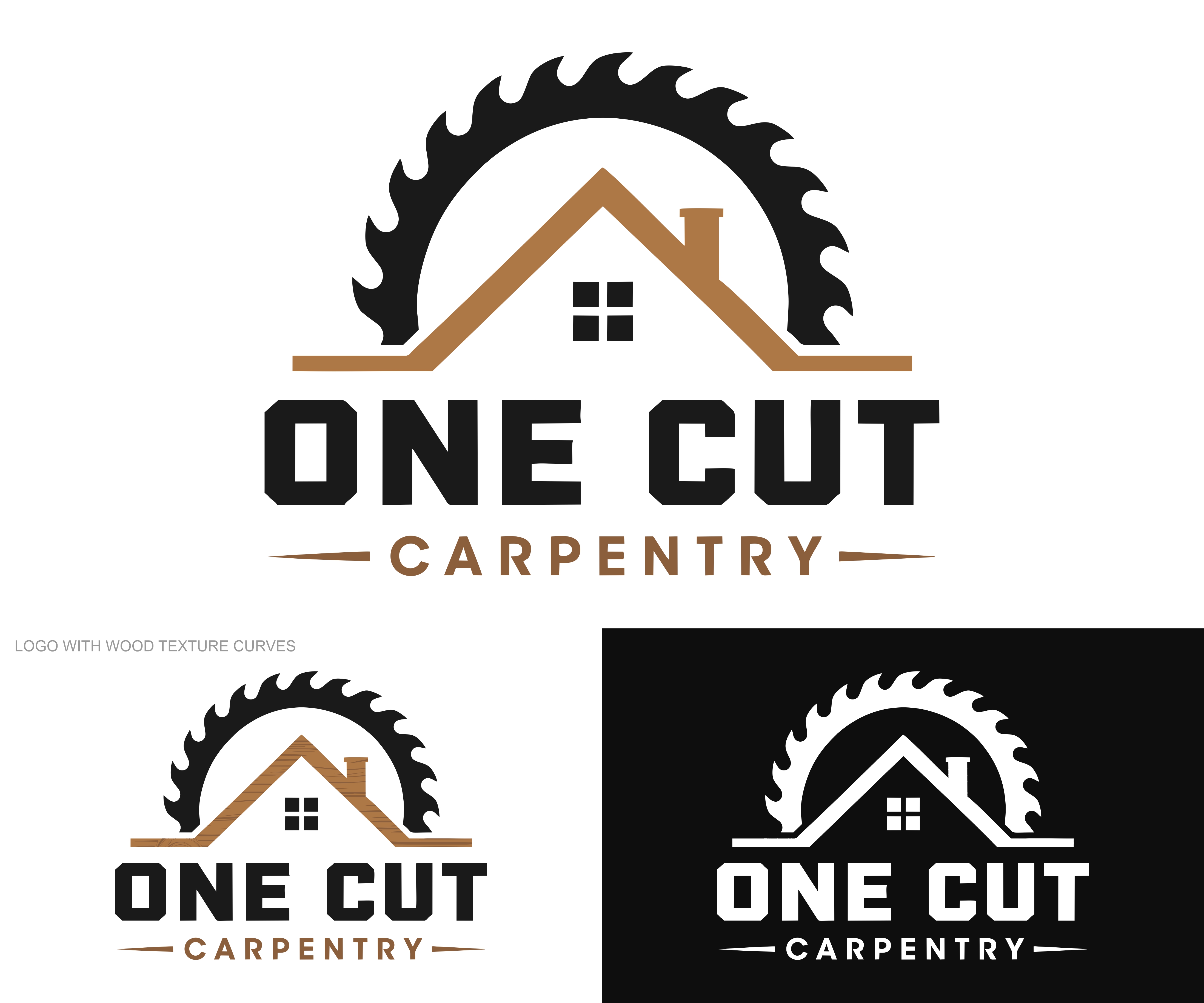 Logo-Design von itadori yanto für dieses Projekt | Design #37274321