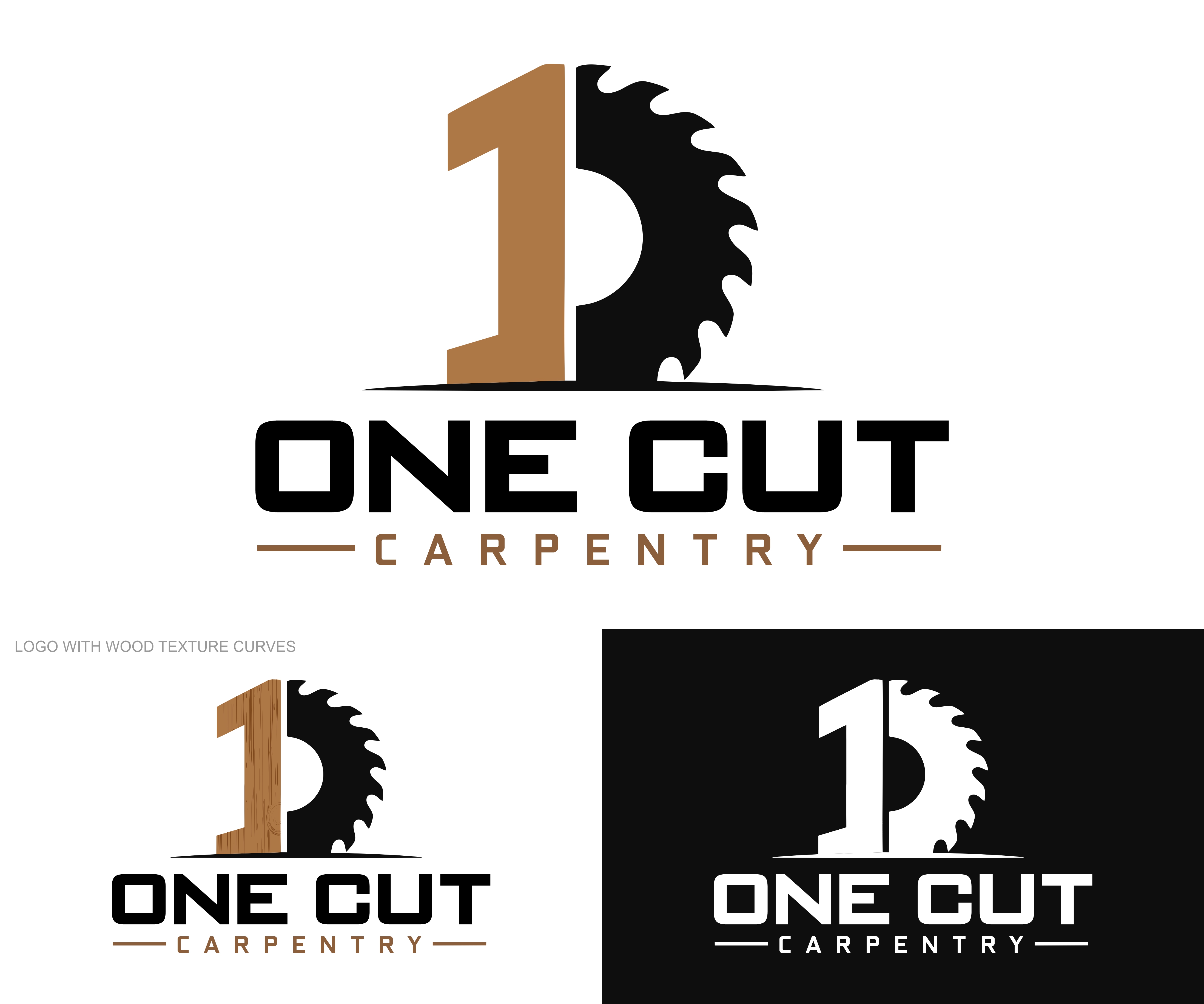 Logo-Design von itadori yanto für dieses Projekt | Design #37274322