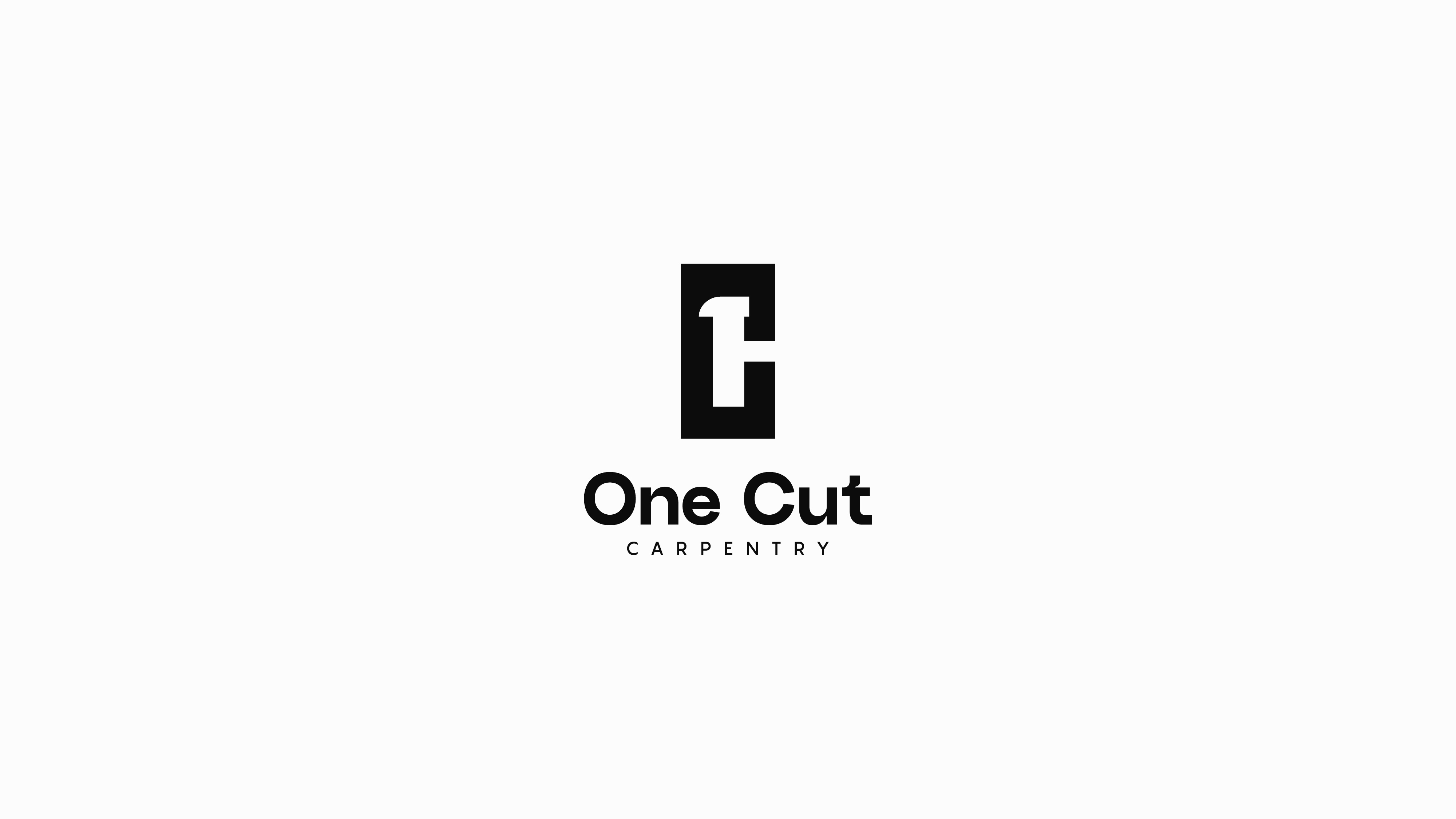 Logo Design by H.H.H for this project | Design #37277246