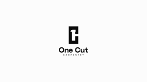 Logo Design by H.H.H