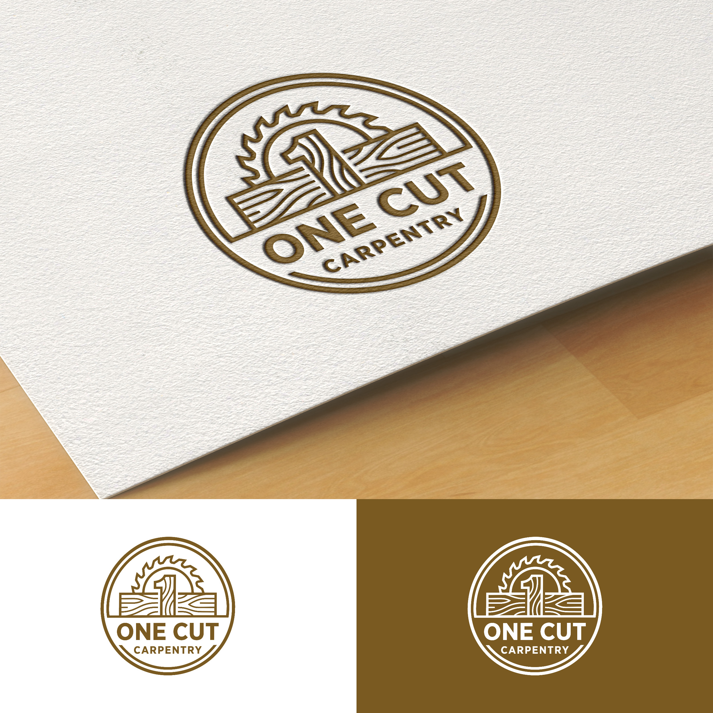 Logo-Design von -ACE- für dieses Projekt | Design #37280779