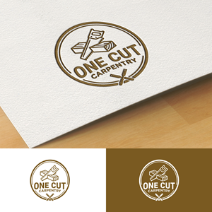 Design de Logo par -ACE- pour ce projet | Design : #37280783