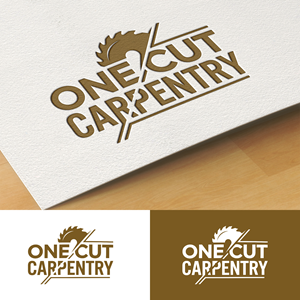 Design de Logo par -ACE- pour ce projet | Design : #37280785