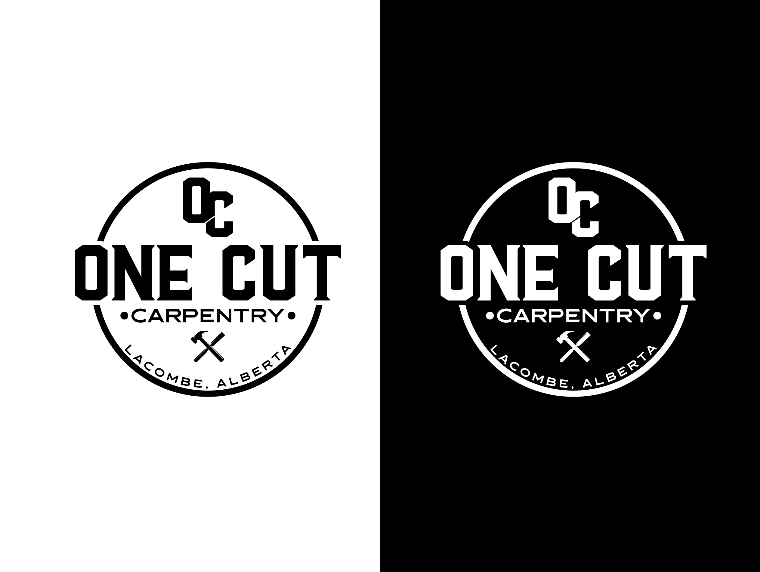 Design de Logo par jika pour ce projet | Design #37282766