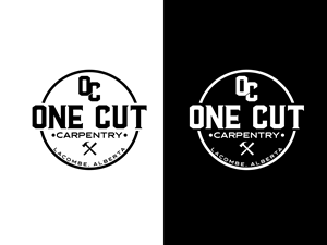 Logo Design by jika
