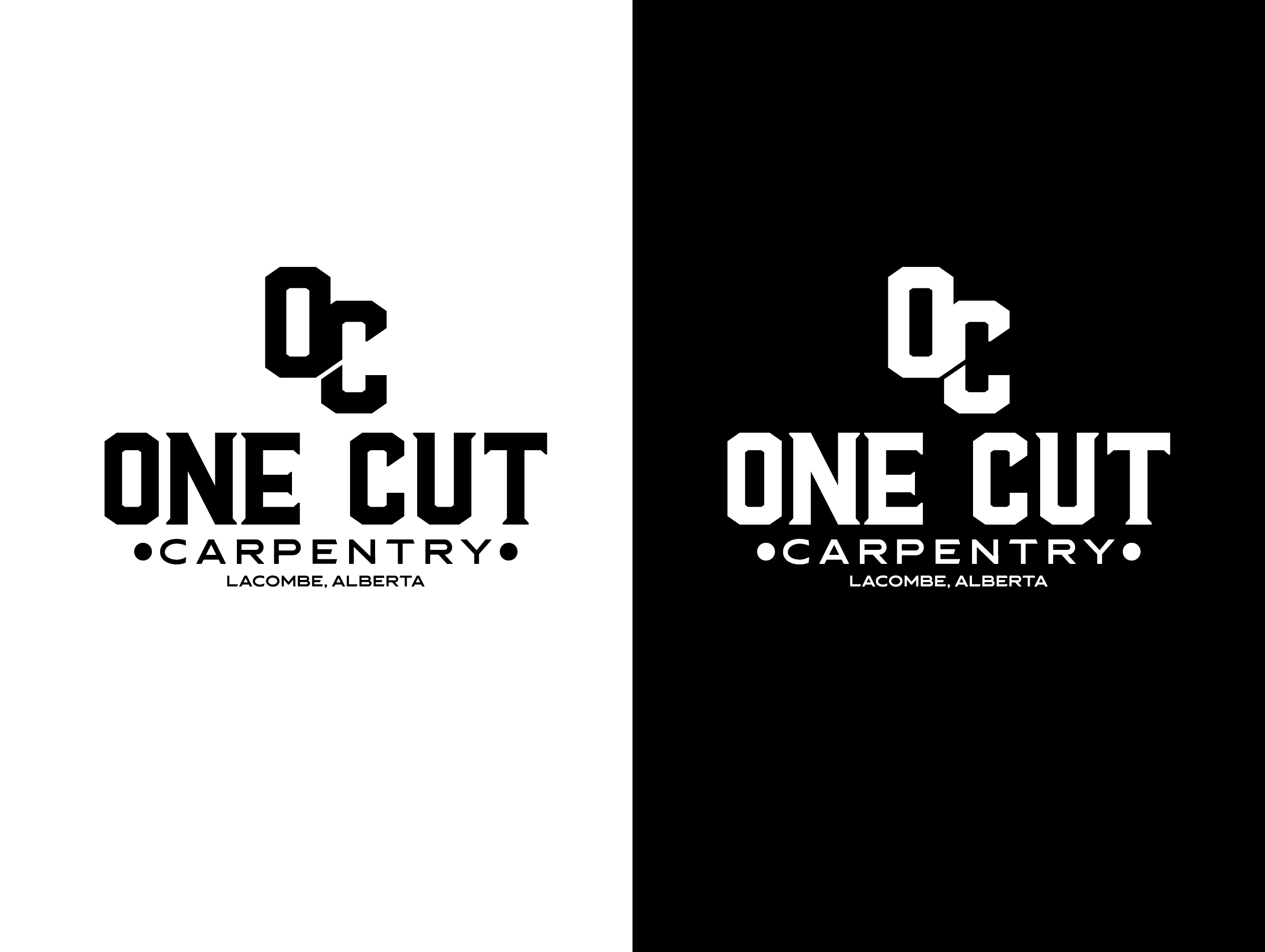 Logo-Design von jika für dieses Projekt | Design #37282767