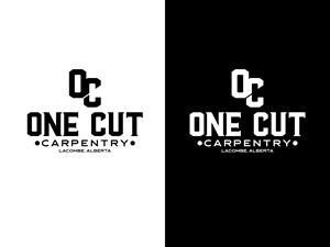 Design de Logo par jika pour ce projet | Design : #37282767