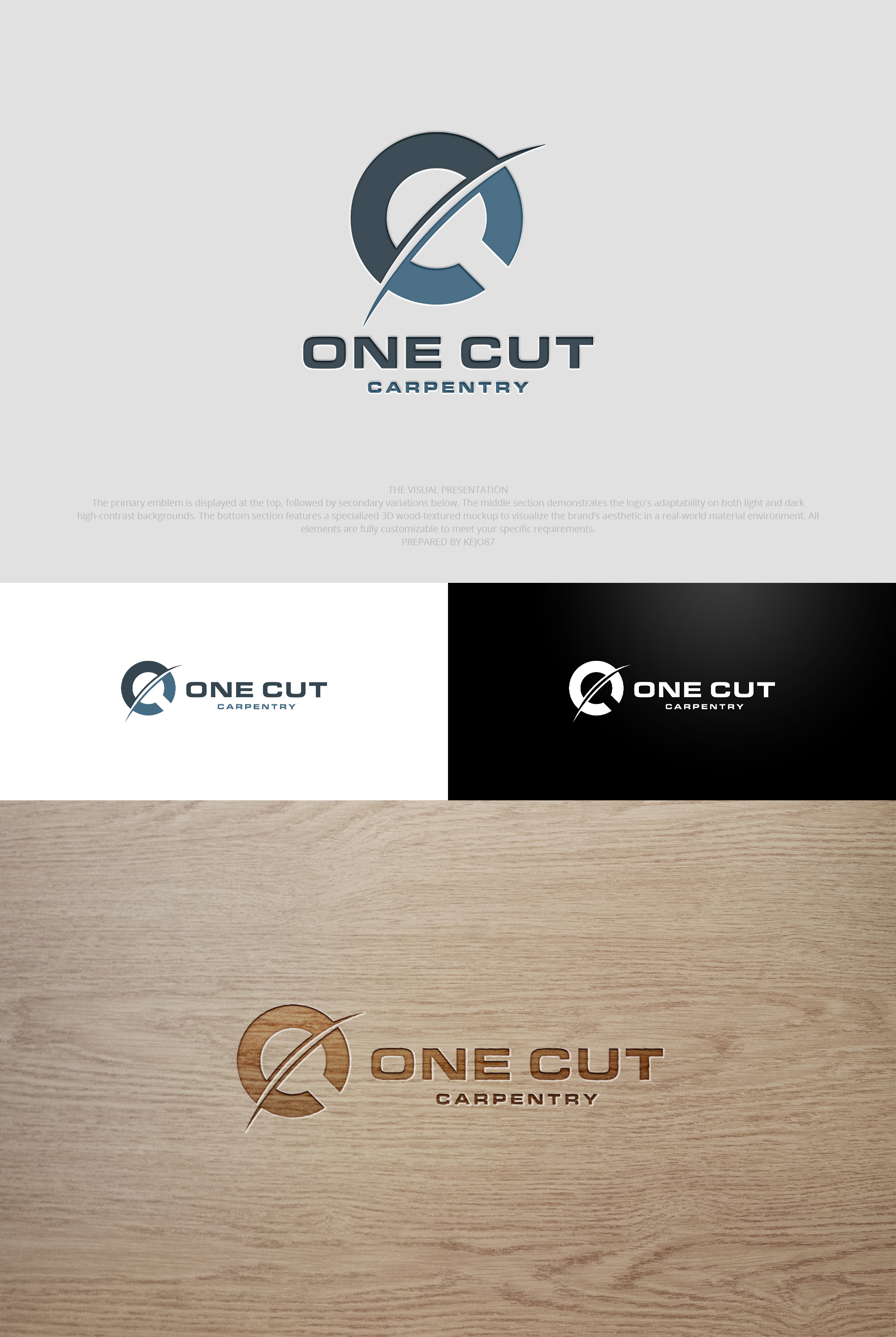Design de Logo par Kejo87 pour ce projet | Design #37281792