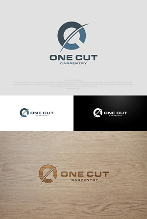 Design de Logo par Kejo87 pour ce projet | Design : #37281792