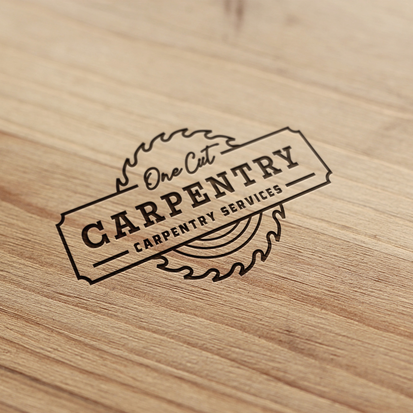 Logo-Design von KREASISENDIRI für dieses Projekt | Design #37278425