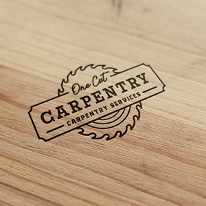 Design de Logo par KREASISENDIRI pour ce projet | Design : #37278532