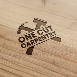 Logo-Design von KREASISENDIRI für dieses Projekt | Design: #37278533
