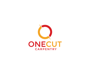 Logo Design by Tani
