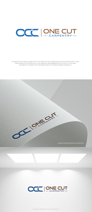 Design de Logo par zebronicgraphic pour ce projet | Design : #37276062