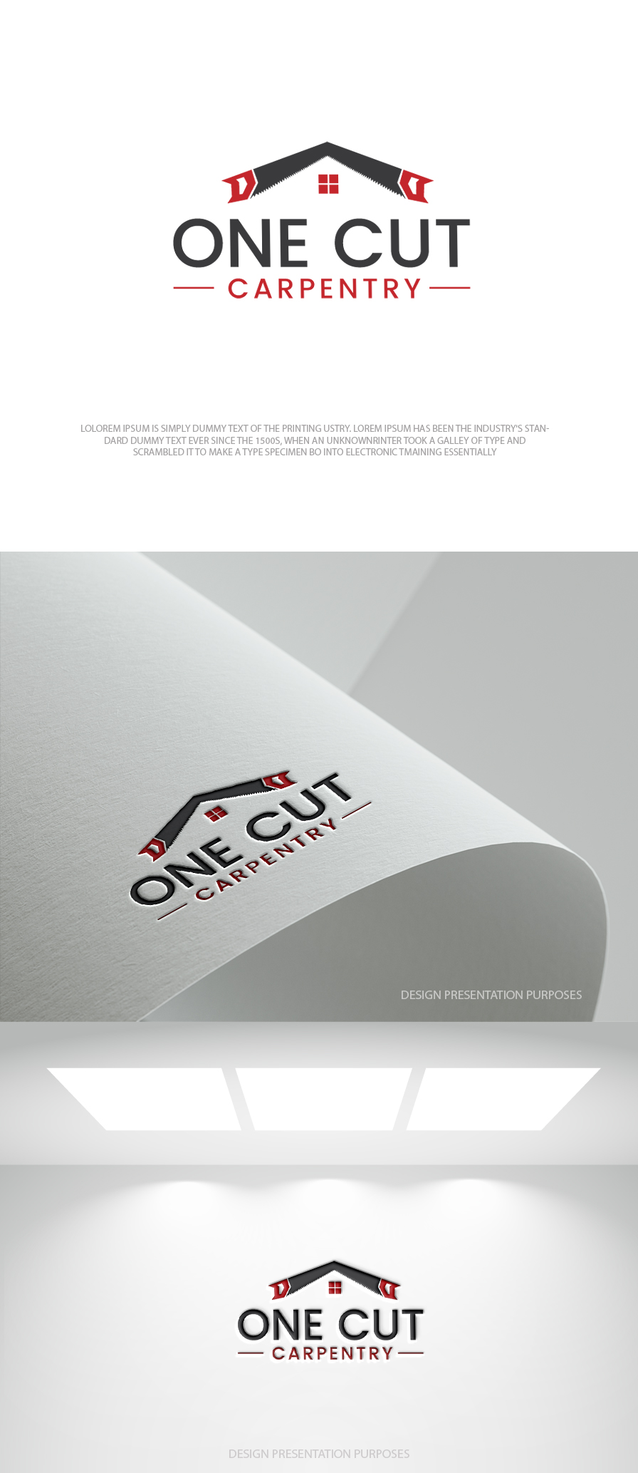 Design de Logo par zebronicgraphic pour ce projet | Design #37276063