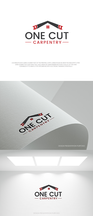 Design de Logo par zebronicgraphic pour ce projet | Design : #37276063