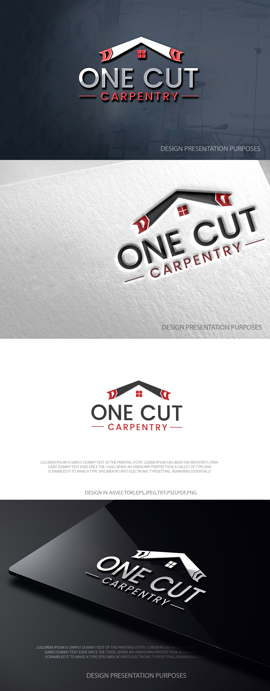 Design de Logo par zebronicgraphic pour ce projet | Design #37276064