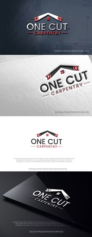 Design de Logo par zebronicgraphic pour ce projet | Design : #37276064