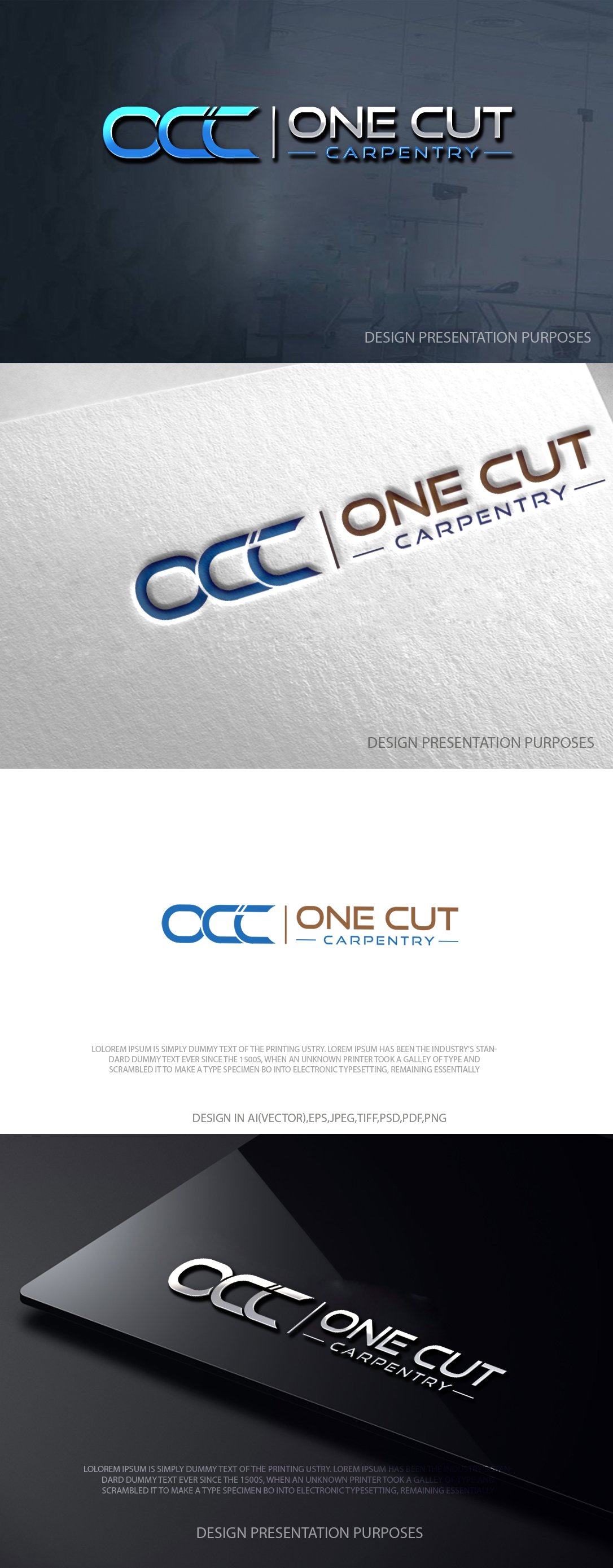 Design de Logo par zebronicgraphic pour ce projet | Design #37276065