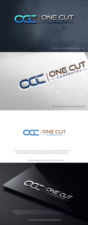 Design de Logo par zebronicgraphic pour ce projet | Design : #37276065