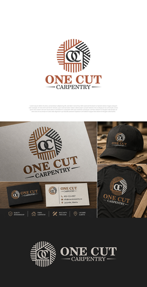 Design de Logo par aexoagency pour ce projet | Design : #37275212