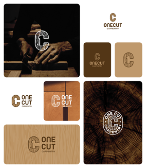 Logo-Design von bazheet für dieses Projekt | Design: #37282729