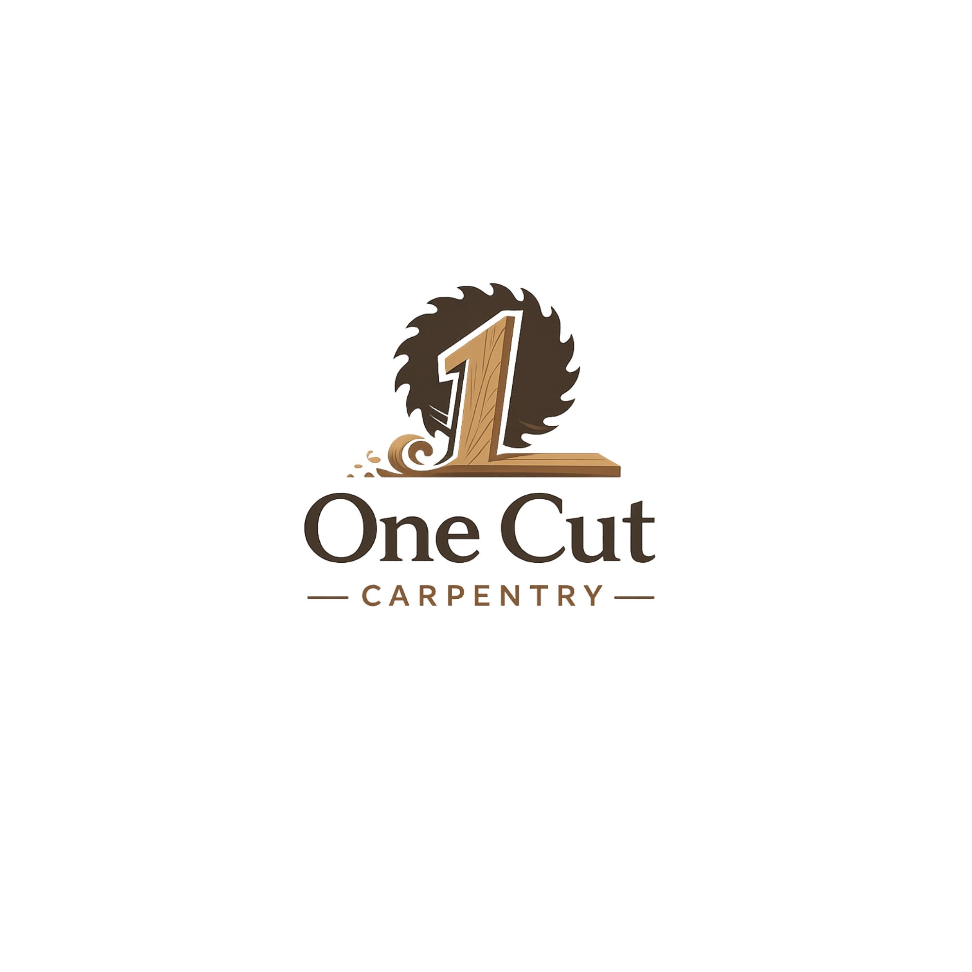 Design de Logo par DG+ pour ce projet | Design #37275397