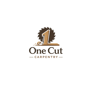 Logo-Design von DG+ für dieses Projekt | Design #37275397