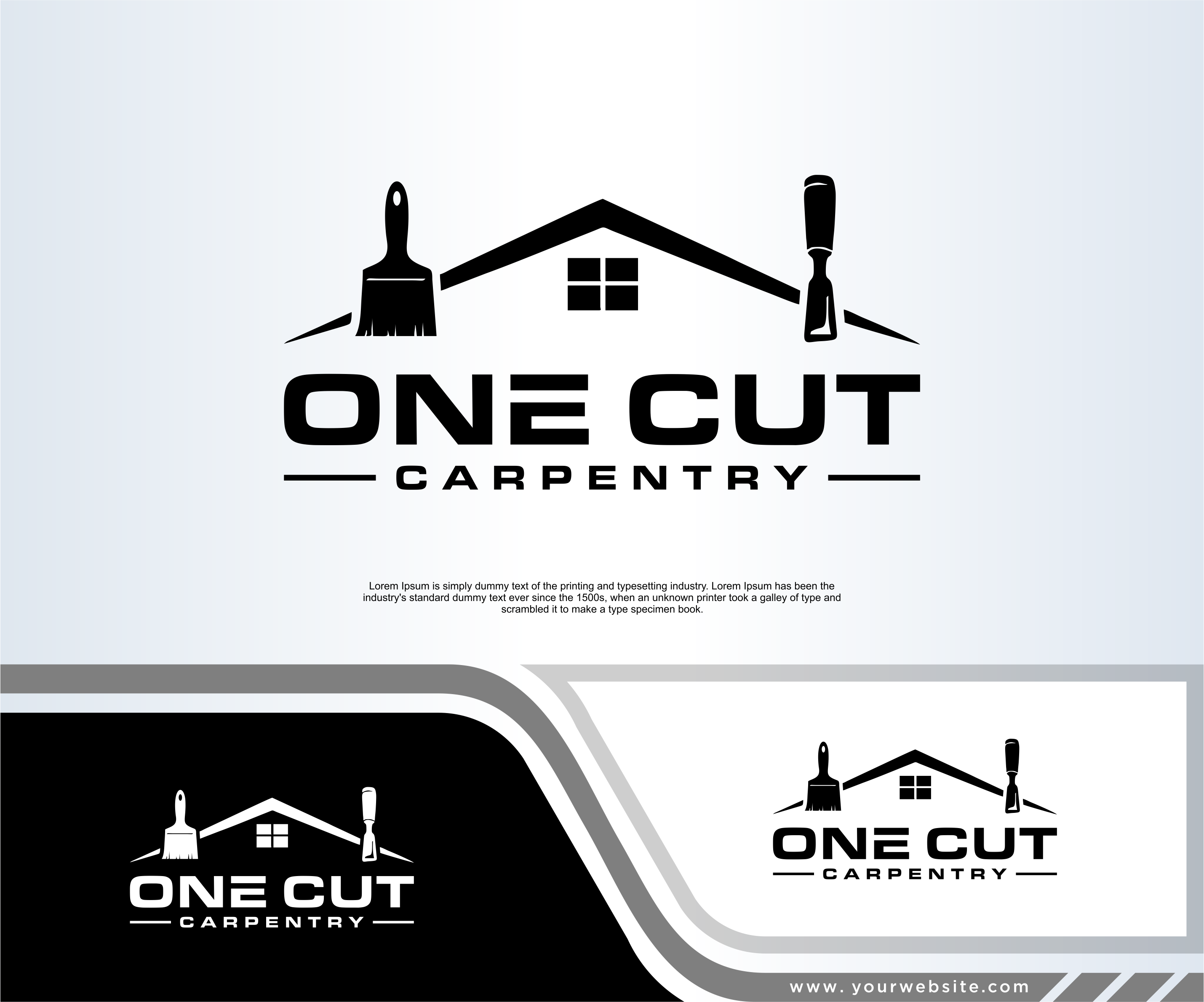 Logo-Design von dobleh_creative für dieses Projekt | Design #37274175