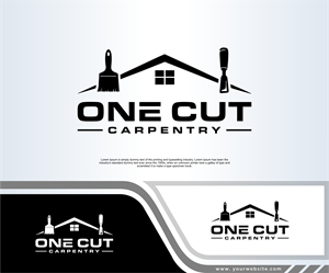 Design de Logo par dobleh_creative pour ce projet | Design : #37274175