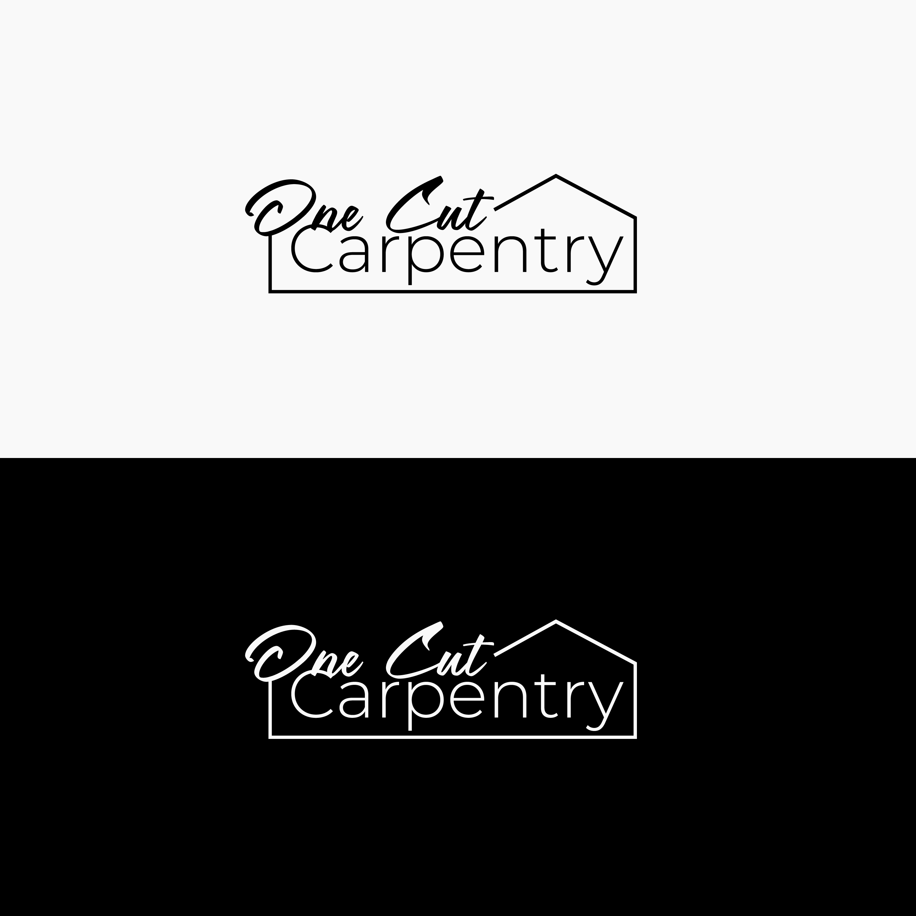 Logo-Design von Awais Graphics für dieses Projekt | Design #37278584