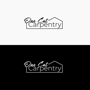 Logo-Design von Awais Graphics für dieses Projekt | Design: #37278584