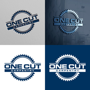 Design de Logo par Znuj Esilas pour ce projet | Design : #37275745